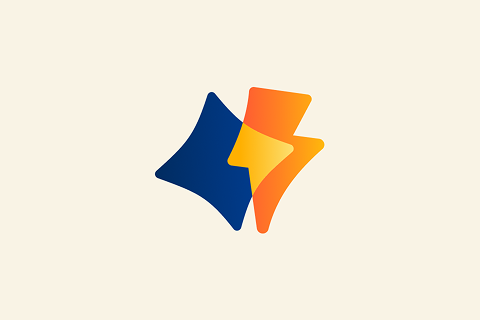 REGLEMENTATION SUR LA VENTE DES BOISSONS